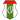 Olimpik (Teteven)