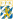 IFK Göteborg