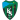 Kocaelispor (İzmit)