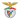SL Benfica (Lisboa)