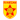 Partizani (Tirana)