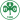Panathinaikos (Athens)