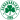 Panathinaikos (Athens)