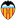 Valencia CF