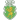Sporting (Lisboa)