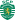 Sporting CP (Lisboa)