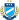 MTK (Budapest)