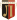 Lokomotiv (Plovdiv)
