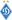 Dynamo (Kyiv)