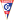 Górnik (Zabrze)