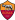 AS Roma