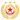 CSKA (Sofia)
