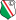 Legia (Warszawa)