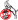 1.FC Köln
