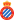 RCD Espanyol (Barcelona)