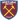West Ham (London)