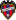 Levante UD