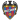 Levante UD