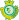 Vitória (Setúbal)