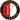 Feyenoord (Rotterdam)