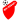 Hebar (Pazardzhik)