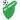 Hebar (Pazardzhik)