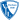 VfL Bochum