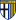 Parma AC