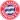 Bayern (München)