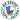 Beroe (Stara Zagora)
