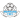 Montana (Montana)
