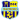Haskovo (Haskovo)