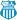 OFK (Beograd)