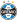 Grêmio (Porto Alegre)