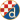 Dinamo (Zagreb)