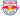 Red Bull (Salzburg)