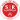 Stade de Reims (Reims)