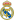 Real (Madrid)