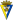 Cádiz CF