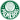 Palmeiras (São Paulo)