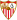 Sevilla FC