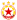 CSKA (Sofia)