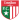 Conegliano (German)