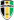 Oleksandriya (Oleksandriia)