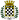 Boavista F.C. (Porto)