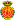 Mallorca (Palma de Mallorca)