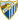 Málaga