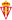 Sporting (Gijón)