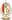 Standard (Liège)