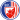 Crvena zvezda (Beograd)